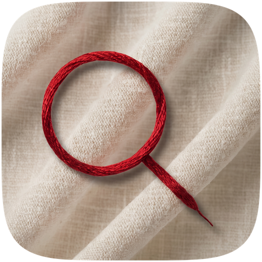 Linen app icon